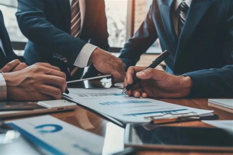 Sole Proprietorship Business & Liability Insurance - 5 Reasons