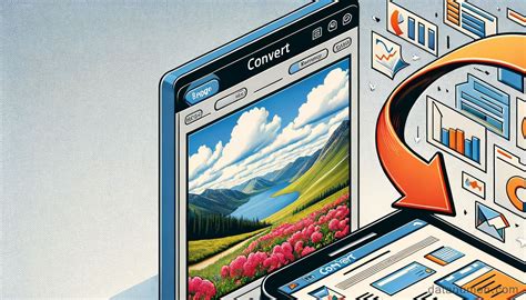 Image result for How to Convert Jpg File to Word File