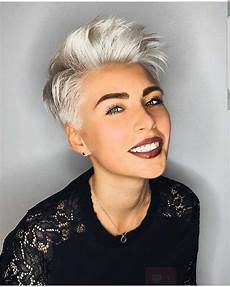 Trendy Hairstyles Hair by Trendy Haircuts 2019 187 Hairstyle Sles Trendy Hairstyles Hair
