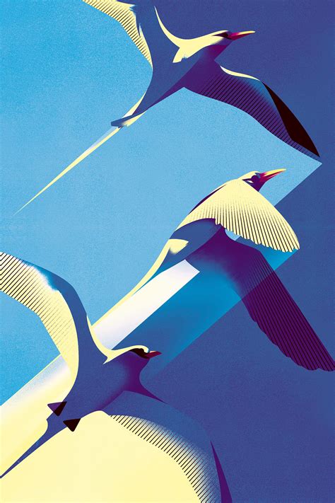 Image result for Project Designs Simple GA