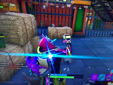 Fortnight Animations 的图像结果