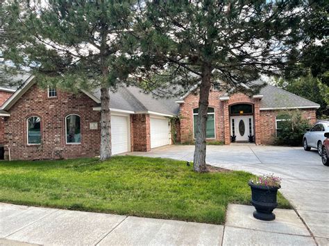 Estate Sale #3 La Costa (Tascosa Country Club), 3 La Costa Dr, Amarillo ...