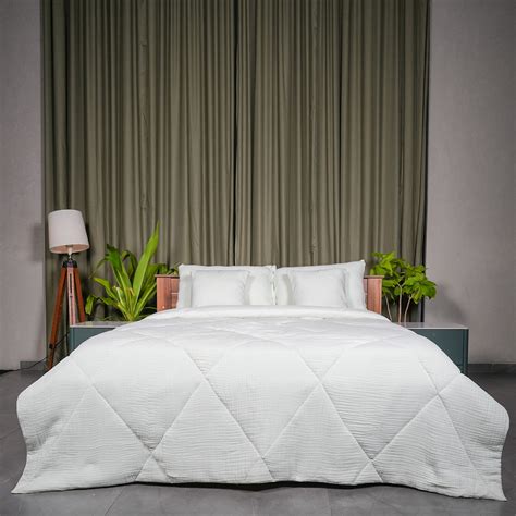 Beyond Beleaf – BeyondBeleaf