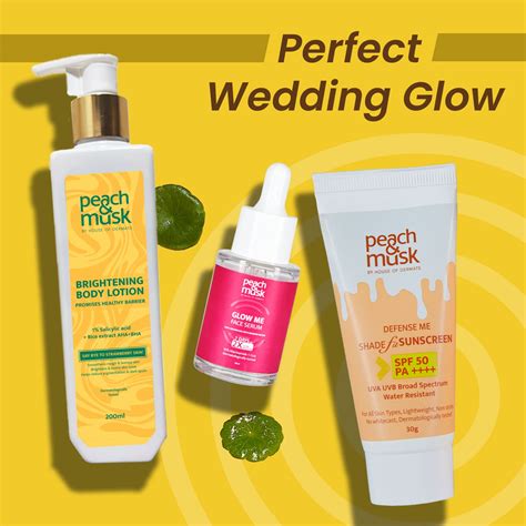 Natural Skincare, Haircare & Bodycare Products in India