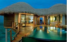 best hotel on the the best maldives all inclusive resorts travel leisure best hotel on the the best maldives all inclusive resorts travel leisure