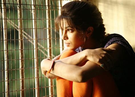 Happy Birthday Priyanka Chopra: India's first truly global superstar ...
