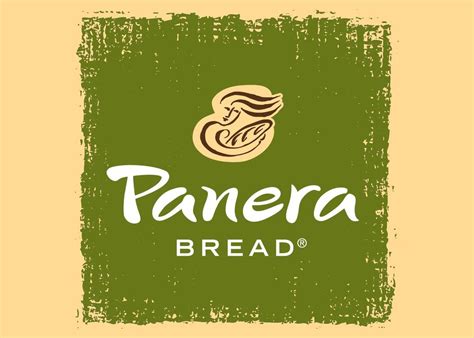 RAKE IN THE DOUGH @ PANERA BREAD, Panera Bread (1217 N Main Street ...