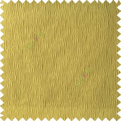 Green color complete texture patterns vertical embossed lines texture ...