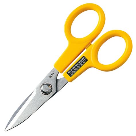 Cuttermesser, Scheren & Lineale kaufen im Großhandel Shop