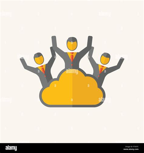 Business Icon 的图像结果