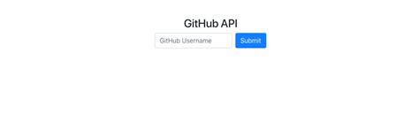 Image result for GitHub API Tutorial