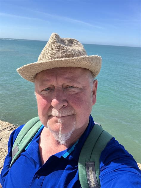 Viju Pattar (@pattar_vij32090) / Twitter