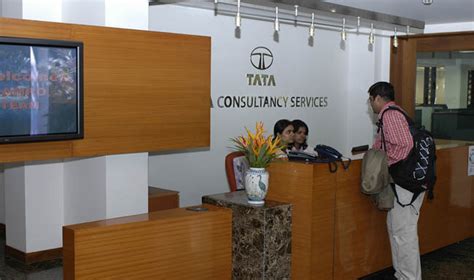 TCS Announces Global Strategic Partnership with FICO - BW Businessworld