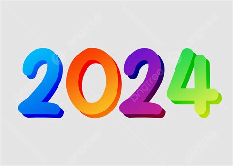 2024年元旦晚会节目单图片-2024年元旦晚会节目单素材免费下载-包图网