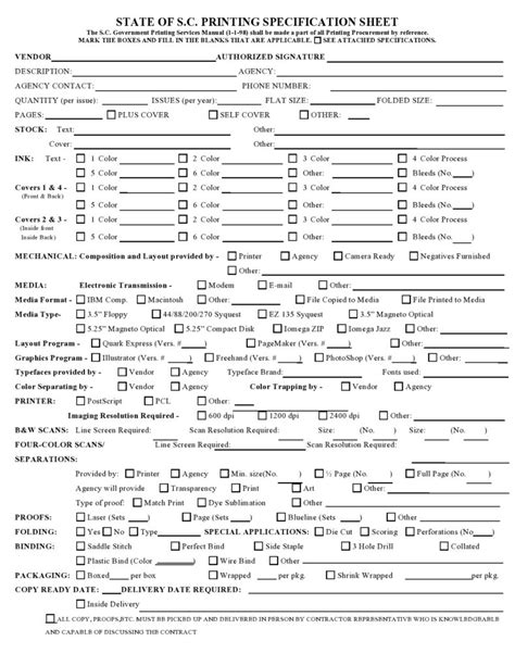 Image result for Spec Comparison Form