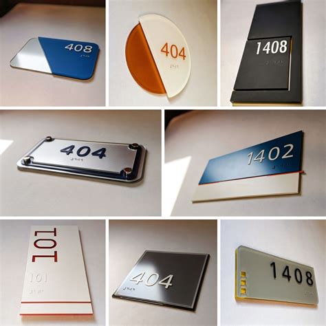 Creative Sign Designs 的图像结果