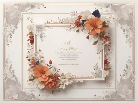 Message Card 的图像结果