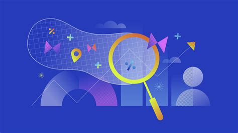 Image result for Logo Profiling Data