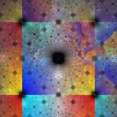 Image result for Lightmap Color Map