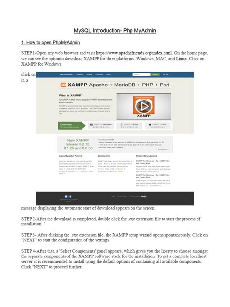 Image result for MySQL Introduction