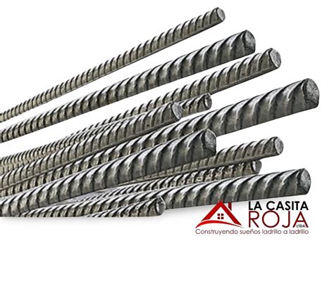 LAMINA DE ETERNIT #6 | Ferretería La Casita Roja