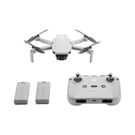 Buy DJI Mini 2 SE - DJI Store