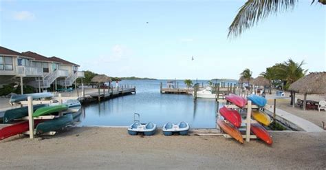 THE REEF AT MARATHON - Apartment Reviews, Photos, Rate Comparison ...