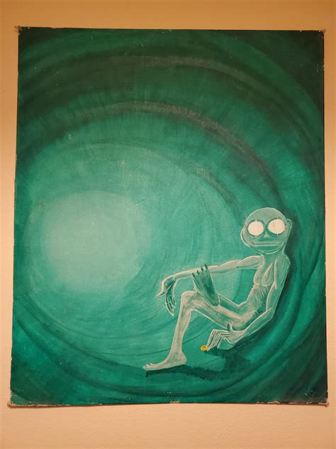 Image result for Treebeard Tattoo