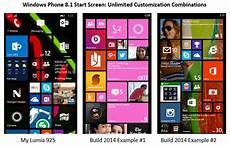 windows mobile 8 1 windows phone 8 1 why i ditched android and couldn t be windows mobile 8 1 windows phone 8 1 why i ditched android and couldn t be