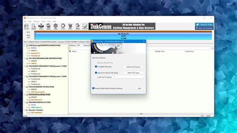 Image result for Disk Repair Software List