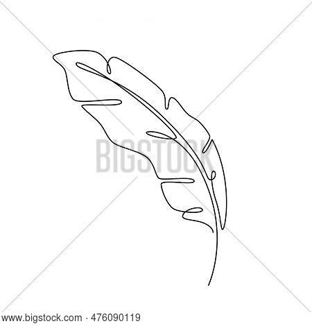 Image result for Sample of Line Feathering