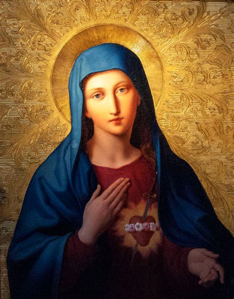 Image result for Maria