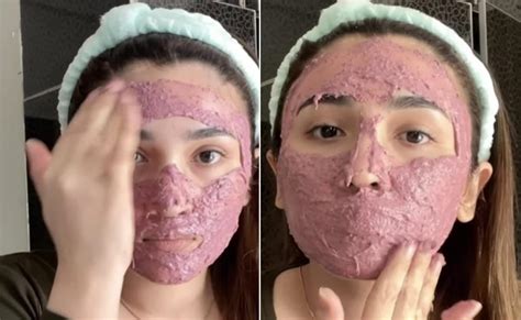 Beetroot Facial: हजारों का हाइड्रा फेशियल हो जाएगा फेल, जब चुकंदर से ...