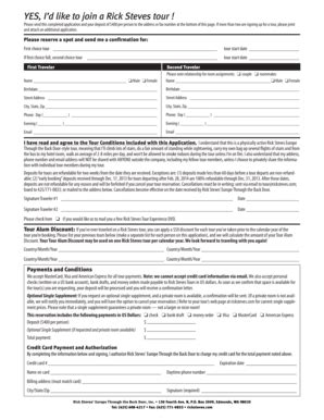 Wa Sos Forms - Fill Online, Printable, Fillable, Blank | pdfFiller