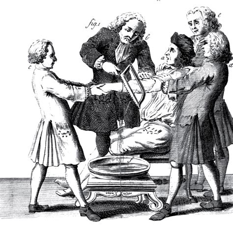 Color Our Collections – Becker Medical Library