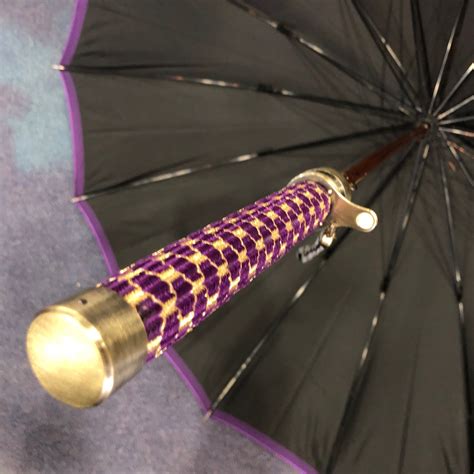 TOKYO UMBRAID (受注生産) | LiveDesign.Labo