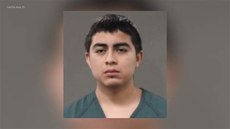 Arrest made in gang-related shooting that wounded girl, 3, in Southern ...