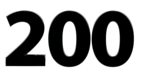 Image result for 200 Computer Setup