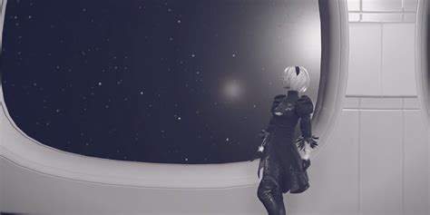 Image result for Alien Invasion Games List