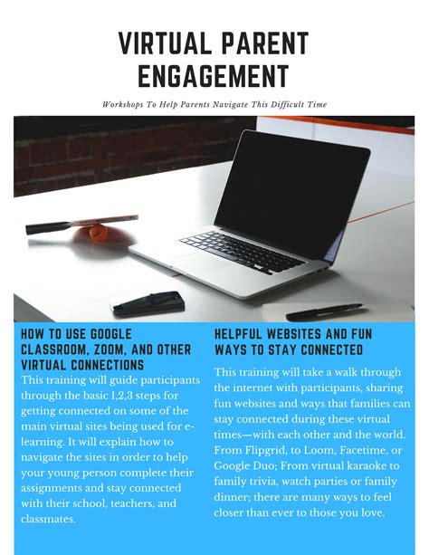 Image result for Virtual Parent Training