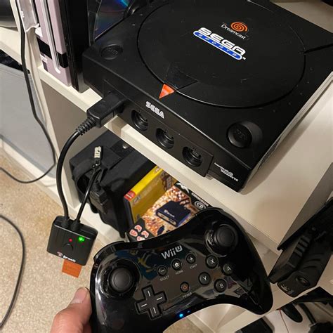 Image result for Using DJI Smart Controller