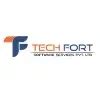 Techfort Software Services Private Limited - 2025 Insights