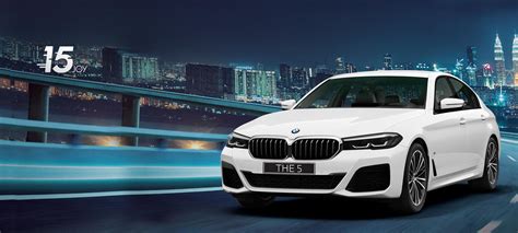BMW Test Drive Appointment in Lucknow & Kanpur | BMW Speed Motorwagon