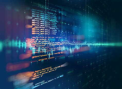 Image result for Embedded System Software