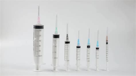 Lab Syringe 的图像结果