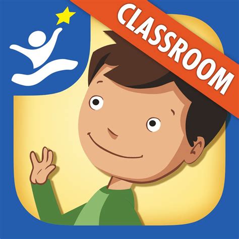 The Hooked on Phonics Learn to Read app is digital reading program ...