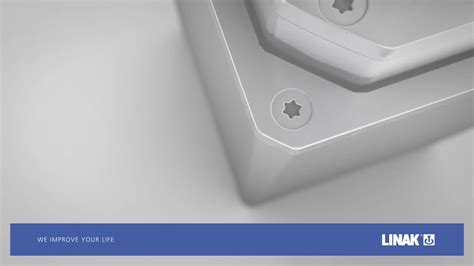 Image result for Linak Columns