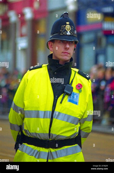 Policeman 的图像结果