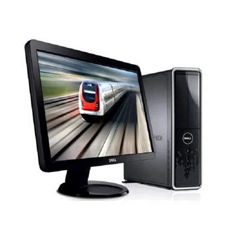 Open a Dell Vostro Desktop Computer 的图像结果