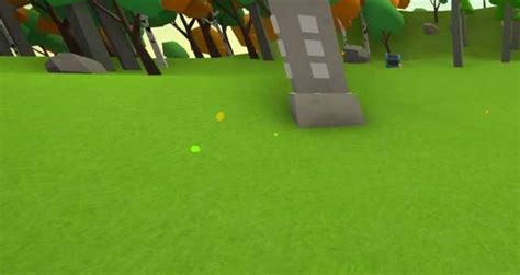 Image result for Muck Tips and Tricks